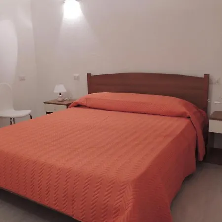 Case Del Borgo Appartamento Isola Rossa (Sassari)