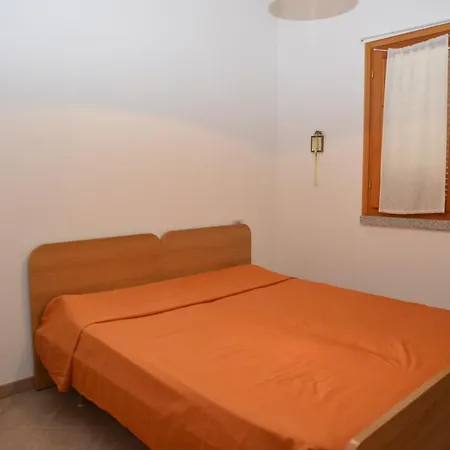 Case Del Borgo * Isola Rossa (Sassari)